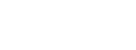Lodestar School of Art